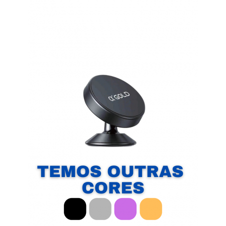suporte-magnetico-para-celular-spc33-agold