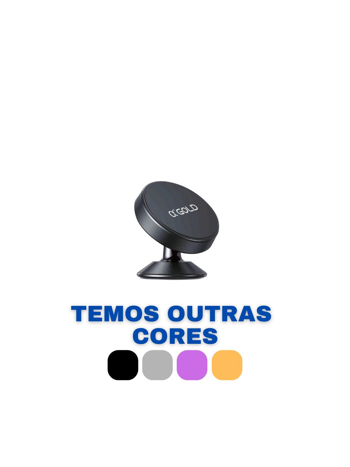 suporte-magnetico-para-celular-spc33-agold