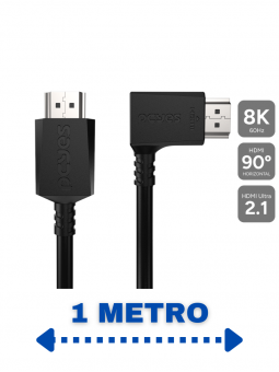 cabo-hdmi-8k-v21-90-graus-horizontal-10-metros-pcyes