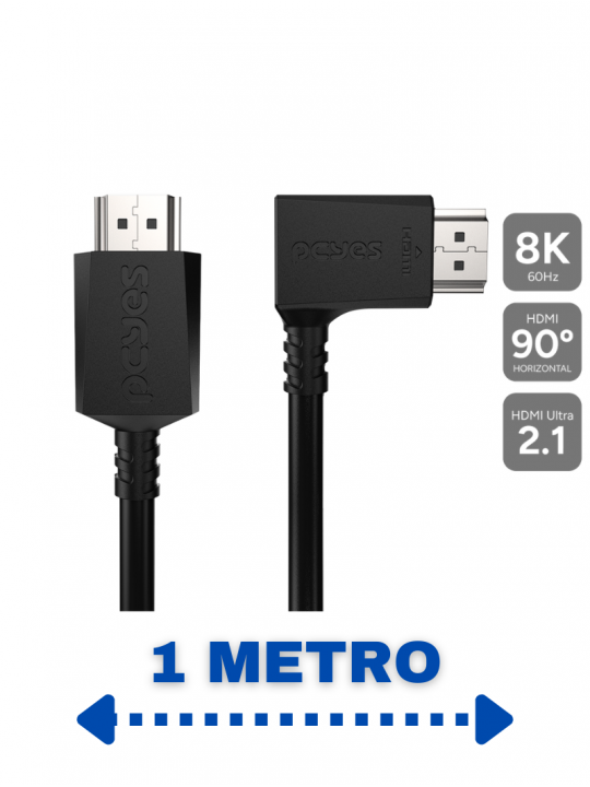 cabo-hdmi-8k-v21-90-graus-horizontal-10-metros-pcyes