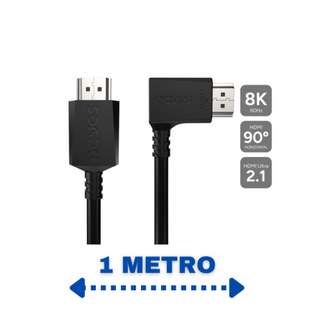 cabo-hdmi-8k-v21-90-graus-horizontal-10-metros-pcyes