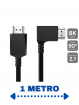 cabo-hdmi-8k-v21-90-graus-horizontal-10-metros-pcyes