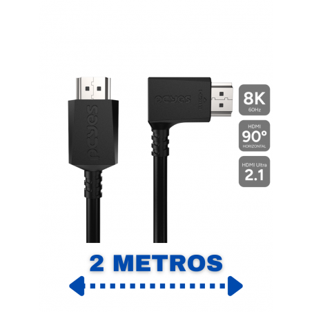 cabo-hdmi-4k-v2-9-graus-horizontal-2-metros-pcyes
