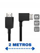 cabo-hdmi-4k-v2-9-graus-horizontal-2-metros-pcyes