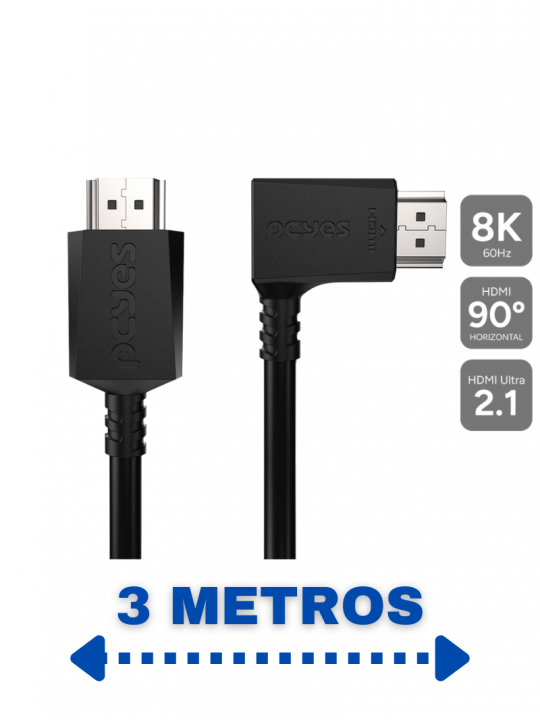cabo-hdmi-8k-v21-90-graus-horizontal-30-metros-pcyes