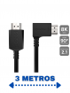 cabo-hdmi-8k-v21-9-graus-horizontal-3-metros-pcyes