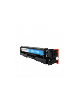 toner-compativel-hp-53a-cf51a-11k-preto-byquay