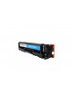 toner-compativel-hp530a410a380a-35k-preto-byquay