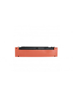toner-compativel-hp53a41a38a-35k-preto-byquay