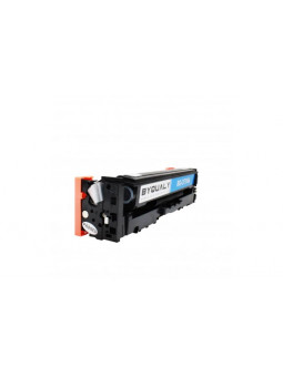 toner-compativel-hp530a410a380a-35k-preto-byquay