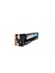 toner-compativel-hp-53a-cf51a-11k-preto-byquay