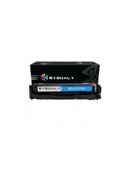 toner-compativel-hp53a41a38a-35k-preto-byquay
