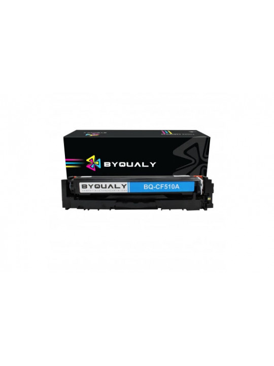 toner-compativel-hp-53a-cf51a-11k-preto-byquay