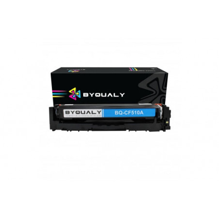 toner-compativel-hp530a410a380a-35k-preto-byquay