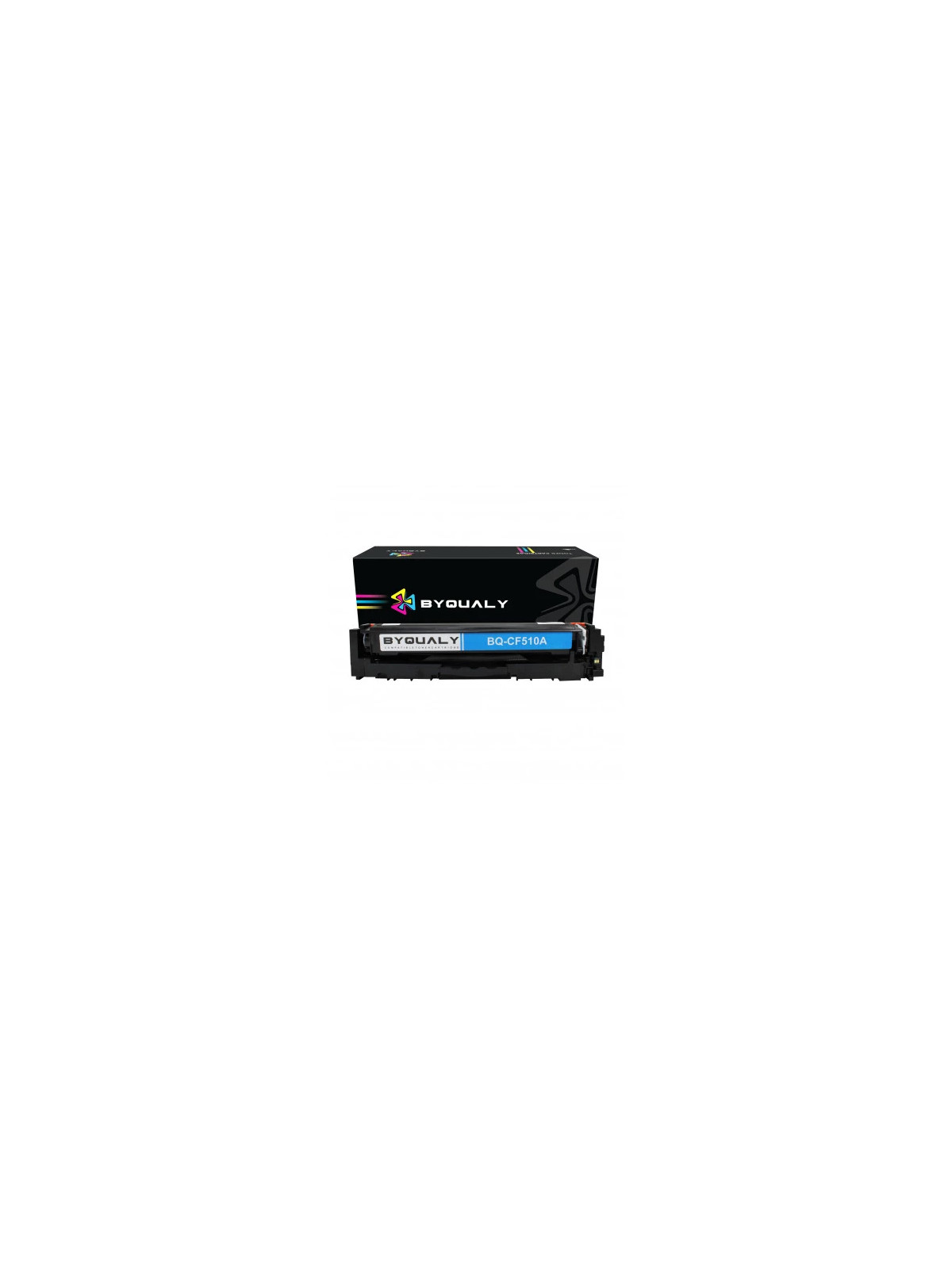 toner-compativel-hp-53a-cf51a-11k-preto-byquay