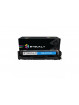 toner-compativel-hp-53a-cf51a-11k-preto-byquay