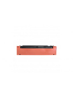 toner-compativel-hp-531a411a381a-28k-cyano-byquay
