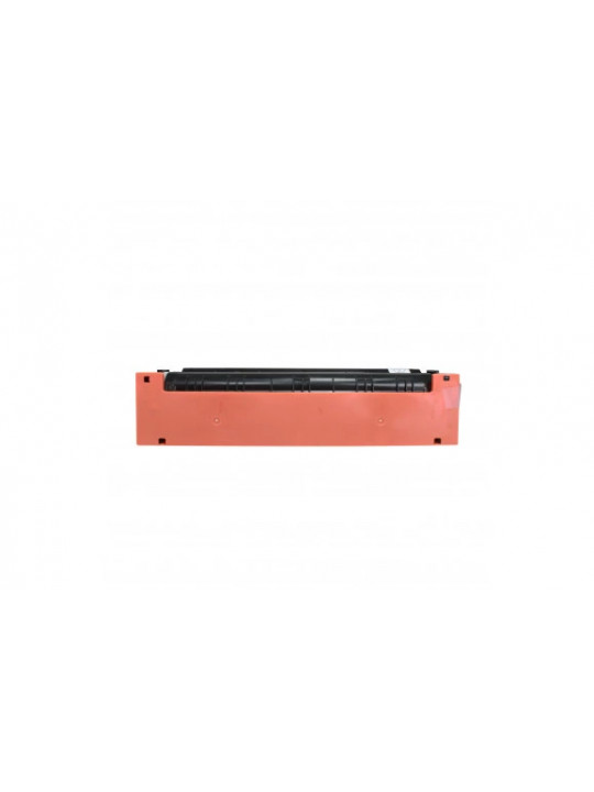 toner-compativel-hp-531a-cf511a-9k-cyano-byquay