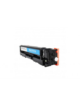 toner-compativel-hp-531a411a381a-28k-cyano-byquay