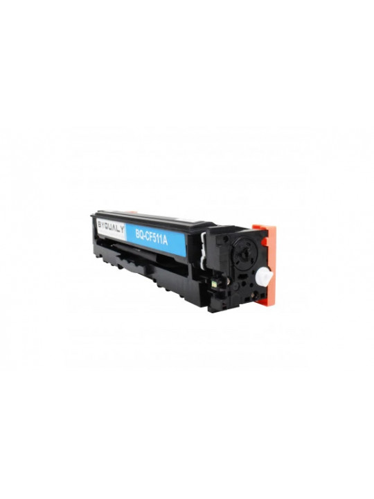 toner-compativel-hp-531a411a381a-28k-cyano-byquay
