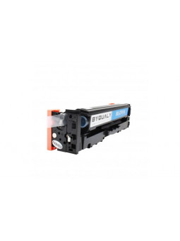 toner-compativel-hp-531a411a381a-28k-cyano-byquay