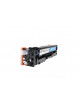 toner-compativel-hp-531a-cf511a-9k-cyano-byquay