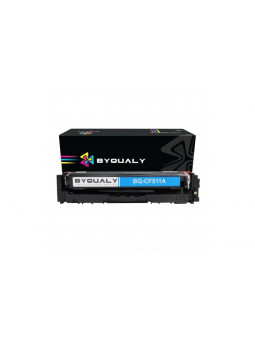 toner-compativel-hp-531a411a381a-28k-cyano-byquay
