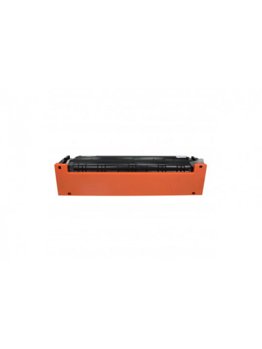 toner-compativel-hp-532a-cf512a-9k-amarelo-byquay