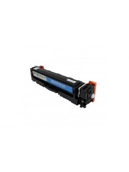 toner-compativel-hp532a412a382a-28k-amarelo-byquay