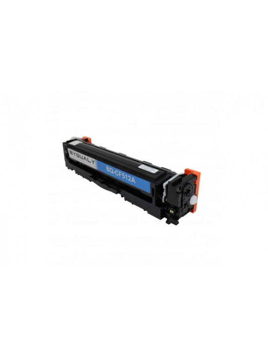 toner-compativel-hp532a412a382a-28k-amarelo-byquay