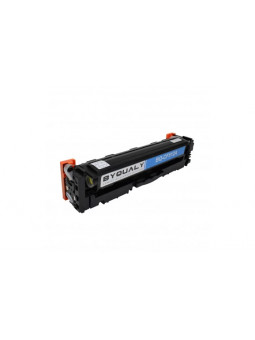 toner-compativel-hp532a412a382a-28k-amarelo-byquay