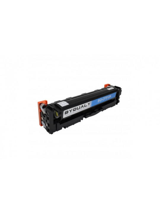 toner-compativel-hp532a412a382a-28k-amarelo-byquay