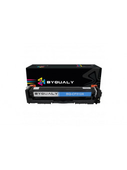 toner-compativel-hp532a412a382a-28k-amarelo-byquay