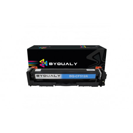 toner-compativel-hp-532a-cf512a-9k-amarelo-byquay