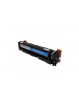 toner-compativel-hp-533a-cf513a-9k-magenta-byquay