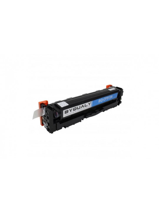 toner-compativel-hp-533a-cf513a-9k-magenta-byquay