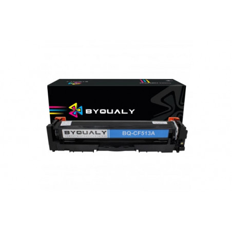 toner-compativel-cf533a413a383a-28k-magenta-byquay