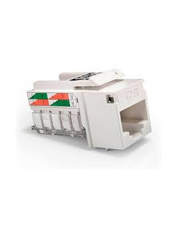 keystone-rj45-dual-idc-cat6-lak62-plus-cable