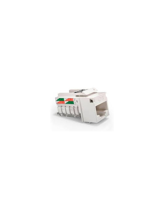 keystone-rj45-dual-idc-cat6-lak62-plus-cable