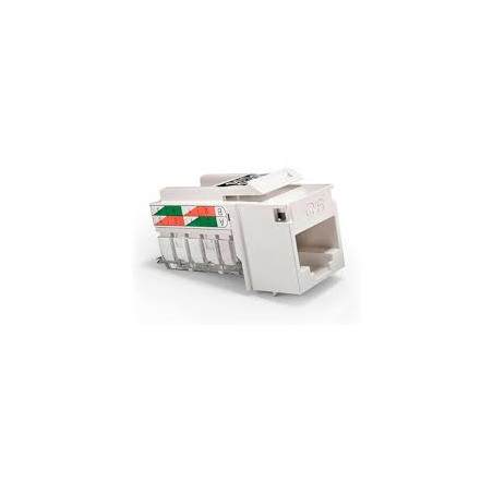 keystone-rj45-dual-idc-cat6-lak62-plus-cable