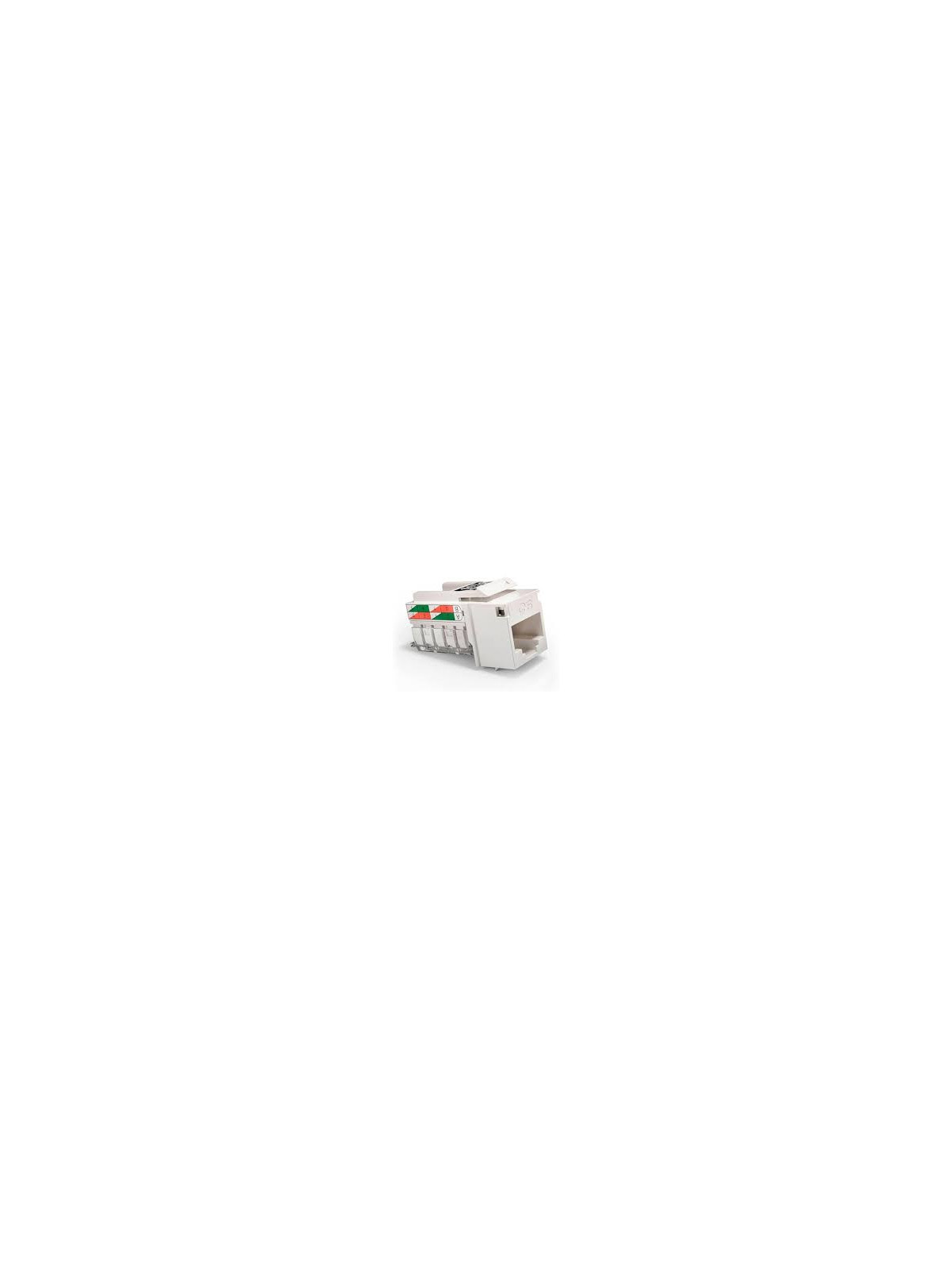 keystone-rj45-dual-idc-cat6-lak62-plus-cable