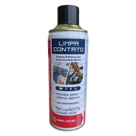 limpa-contato-contactec-217g35ml-implastec
