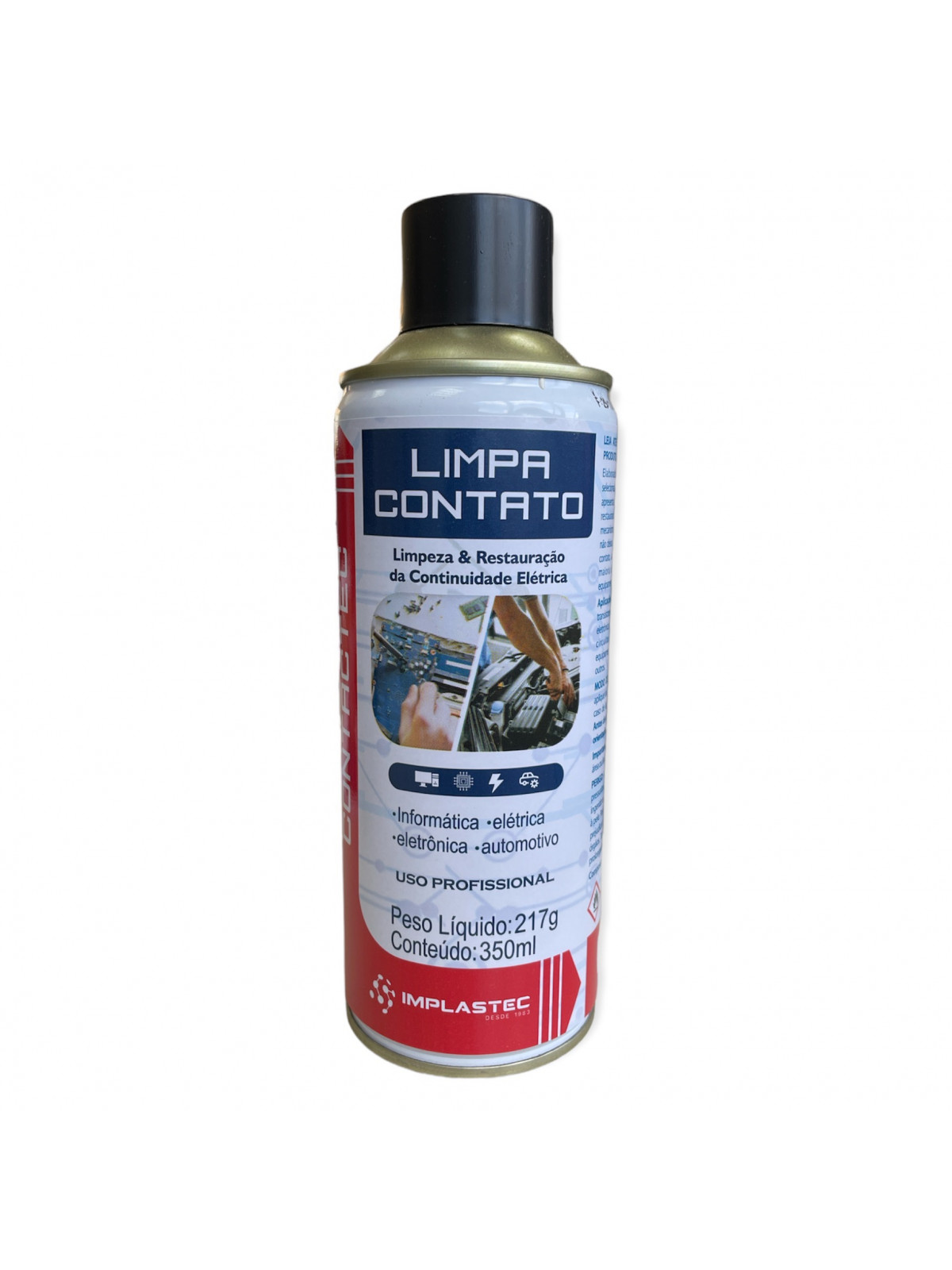 limpa-contato-contactec-217g35ml-implastec