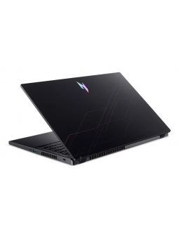 notebook-anv1552514z-core-i51342h-5ghz-8gb-ssd-512gb-rtx-35-6gb-tela-156-linux-acer