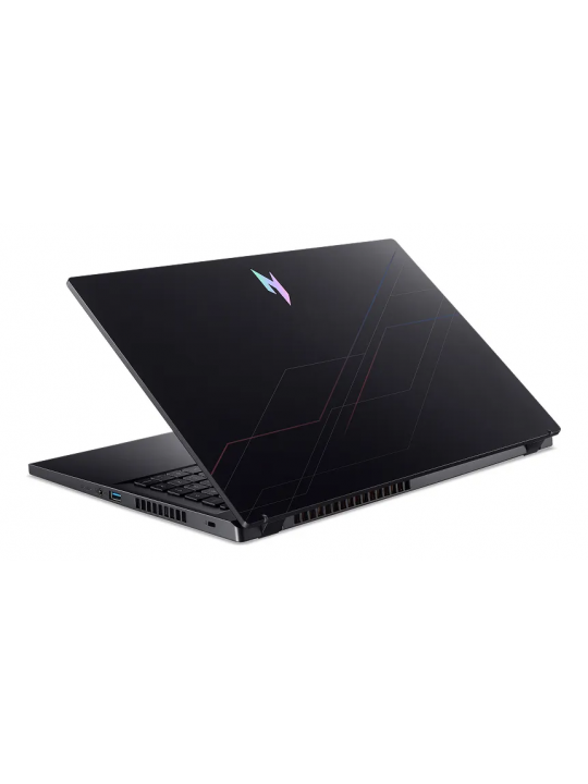 notebook-anv1552514z-core-i51342h-5ghz-8gb-ssd-512gb-rtx-35-6gb-tela-156-linux-acer