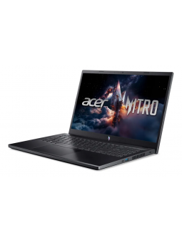 notebook-anv1552514z-core-i51342h-5ghz-8gb-ssd-512gb-rtx-35-6gb-tela-156-linux-acer