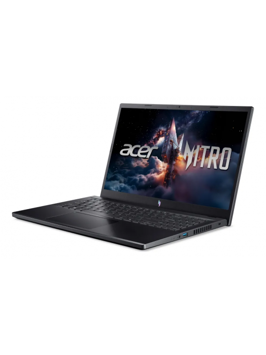 notebook-anv1552514z-core-i51342h-5ghz-8gb-ssd-512gb-rtx-35-6gb-tela-156-linux-acer