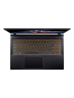 notebook-anv1552514z-core-i51342h-5ghz-8gb-ssd-512gb-rtx-35-6gb-tela-156-linux-acer