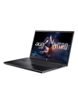 notebook-anv1552514z-core-i51342h-5ghz-8gb-ssd-512gb-rtx-35-6gb-tela-156-linux-acer
