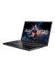 notebook-anv1552514z-core-i51342h-5ghz-8gb-ssd-512gb-rtx-35-6gb-tela-156-linux-acer